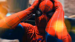 Free Anime Edit