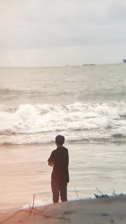 Promise slowmo 