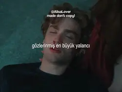 yenildğimteksavaştın