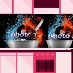 TREND NEW EDIT