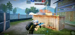 TDM moments