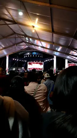 Sonideros