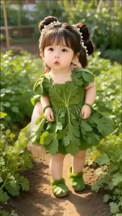 Dance lucu