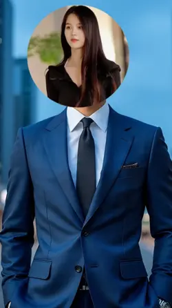 Trong ta có nhau