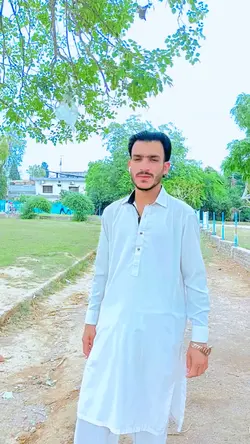 Kitni khataya to la 