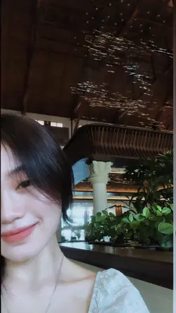 kece parah