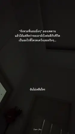 ดาวนำทาง