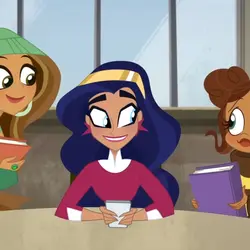 cartoon network!
