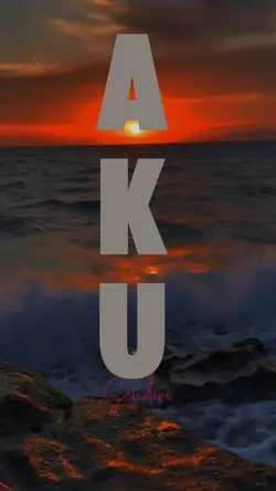 Punca Ukays 
