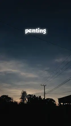 trend? 