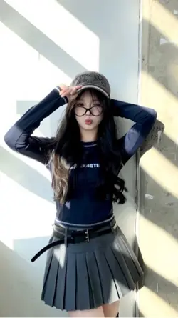 Kece