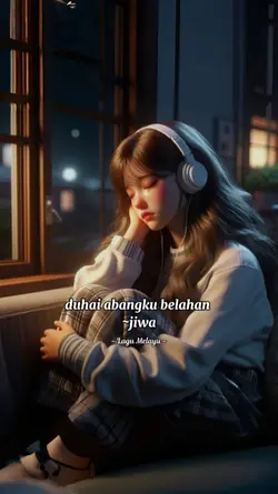 Lagu Melayu