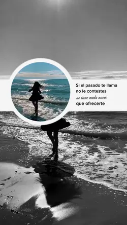 frases 