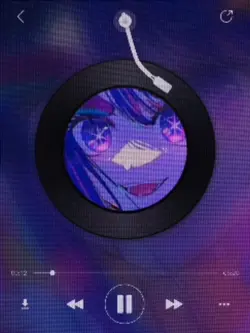 Best song ever