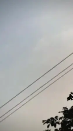 hain meri manzlein 