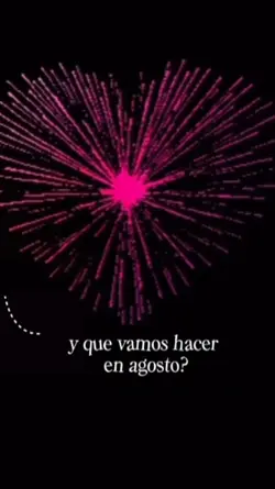 Agosto 2026