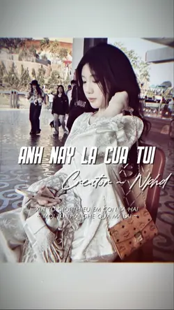 Xin tự giới thiệu em