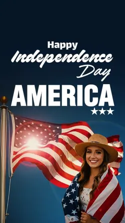 Independence Day