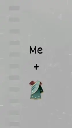 Me & Saree 
