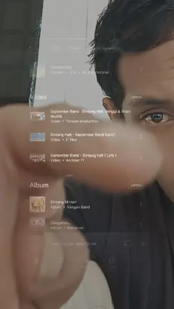 scroll music