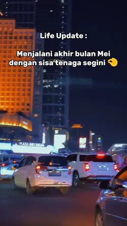 akhir bulan mei