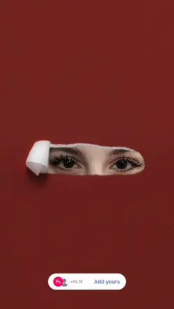 trend eye's