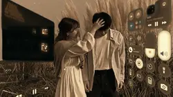 ترند تیک تاک