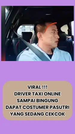 TAXI ONLINE