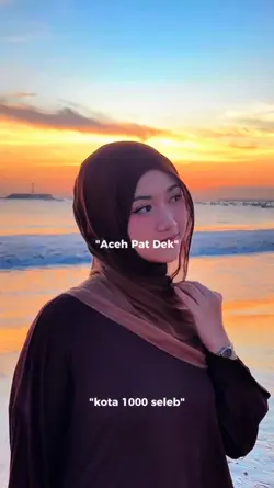 Aceh Pat dek