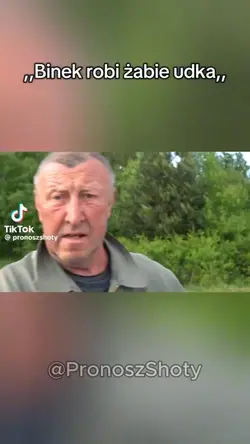lepsze niż madzia