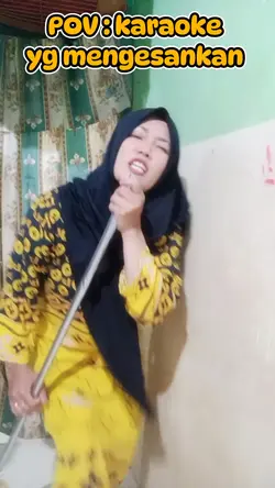 komedi