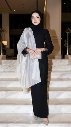 gadis melayu 