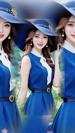 ภาพเลื่อน