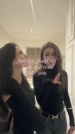 bestfriend 