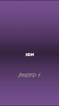 Bobby-Schweben
