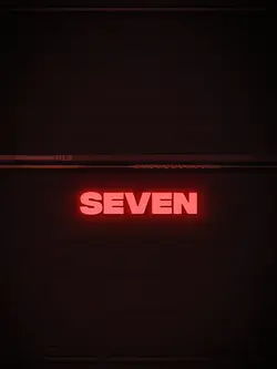 Remix six seven
