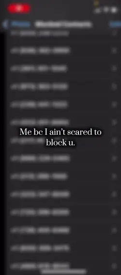 Most of these ppl 