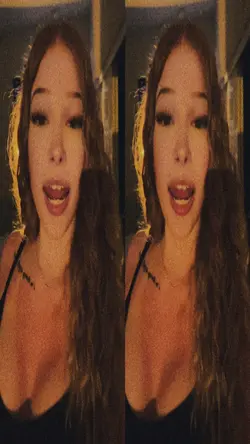 2screen
