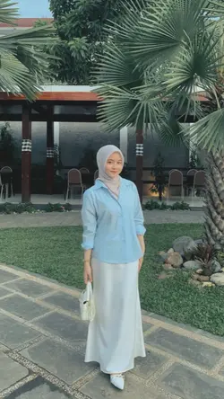 Pesona Sederhana