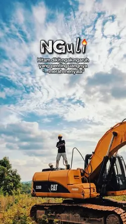 nguli