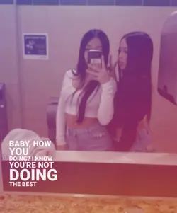 Lyrics Template😻🤞