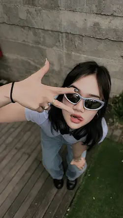 jj sidrap 