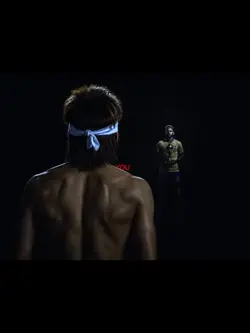 next level trend