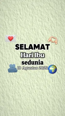 trend