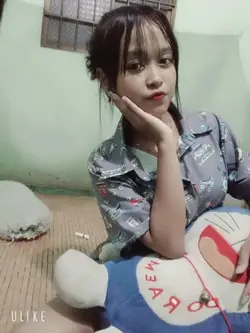 Quá khứ và hiện tại
