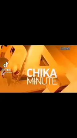 Chikaminute