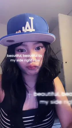 beautiful beautiful