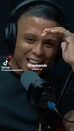 é nois