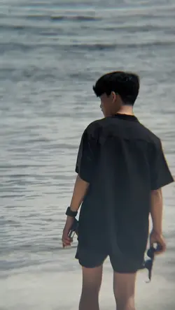 Slowmo i found you
