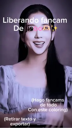 New fancam!! 